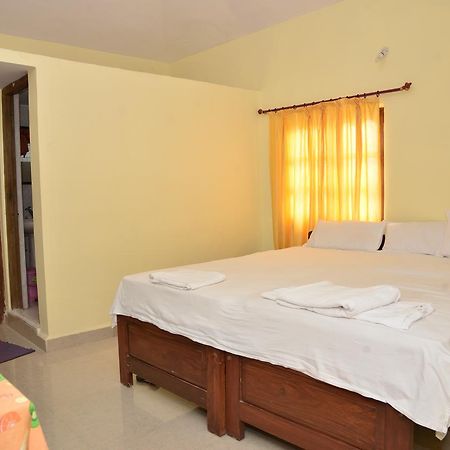 Jack'S Place Hotel Cavelossim Zewnętrze zdjęcie