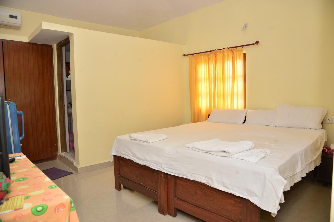 Jack'S Place Hotel Cavelossim Zewnętrze zdjęcie