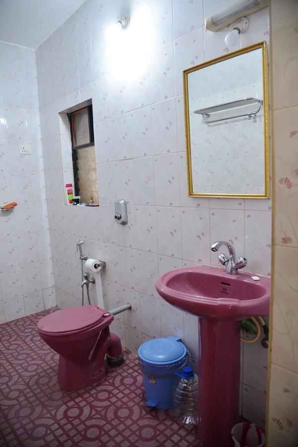 Jack'S Place Hotel Cavelossim Zewnętrze zdjęcie